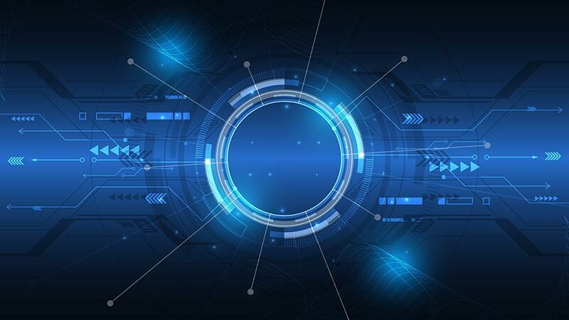 LegalTech : quand le droit plonge dans le grand bain numérique