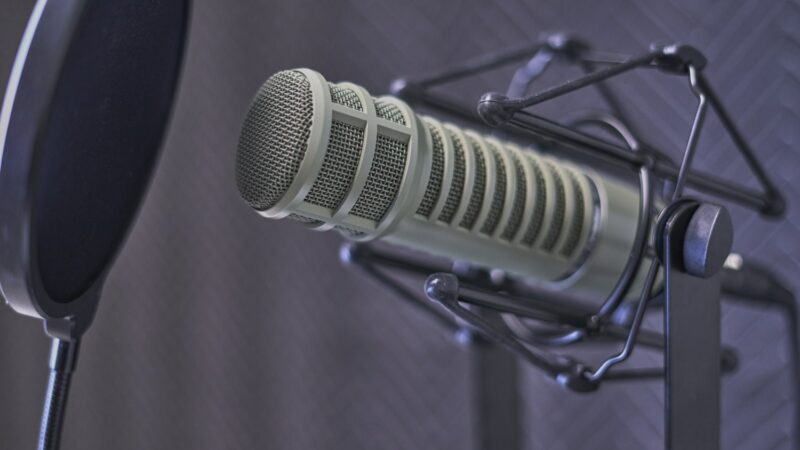 La startup française Majelan lève 6 millions d&rsquo;euros supplémentaires pour sa plateforme de podcast