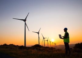 KKR rachète le producteur français d’énergie renouvelable Albioma pour 1,6 milliard d’euros