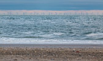 offshore-wind-France-ambition