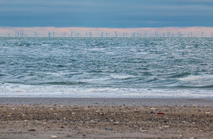 offshore-wind-France-ambition