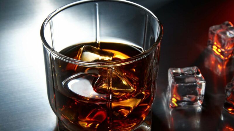 Où en France boit-on le plus d&rsquo;alcool ?