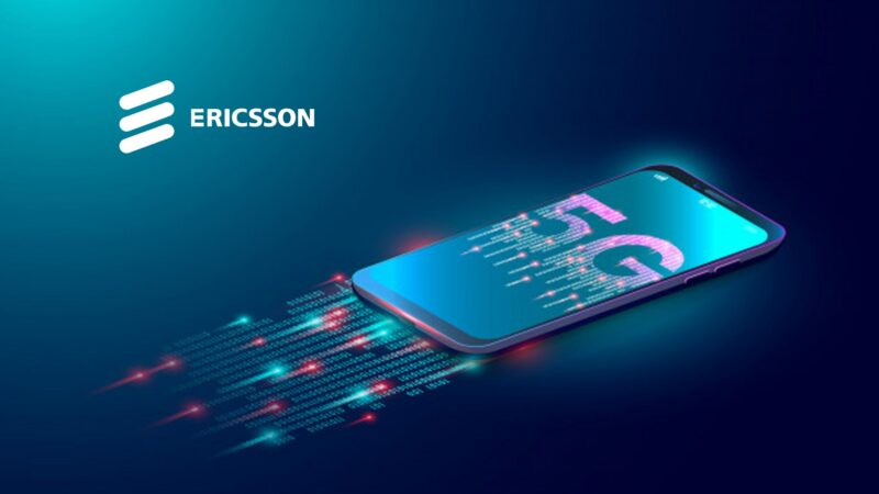 Ericsson va ouvrir un centre R&D en France pour soutenir sa poussée en Europe dans la 5G