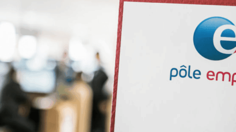 Taux de chômage en France au deuxième trimestre 2023 : une stabilité trompeuse