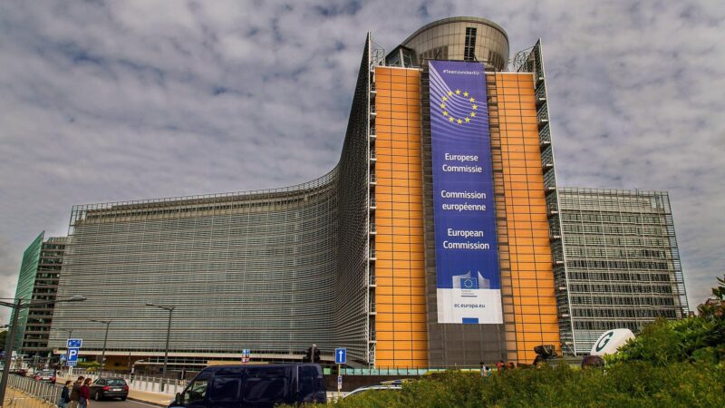 Les législateurs font pression sur Paris pour que la France participe plus au budget de l&rsquo;UE