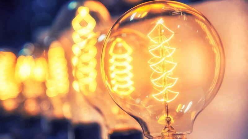 Cool Planet Group obtient un financement de 31 millions d&rsquo;euros