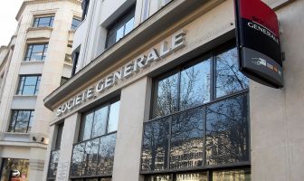 Coronavirus : les banques jouent les amortisseurs banques coronavirus
