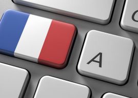 L’Académie française dévoile 18 nouvelles traductions officielles de termes issus du vocabulaire technologique