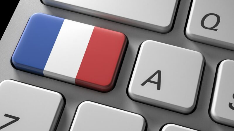 L&rsquo;Académie française dévoile 18 nouvelles traductions officielles de termes issus du vocabulaire technologique