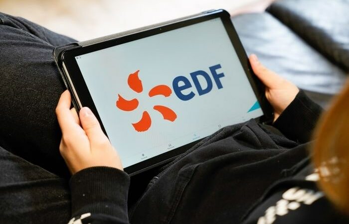 EDF met fin à des contrats d&rsquo;approvisionnement le liant à ses concurrents