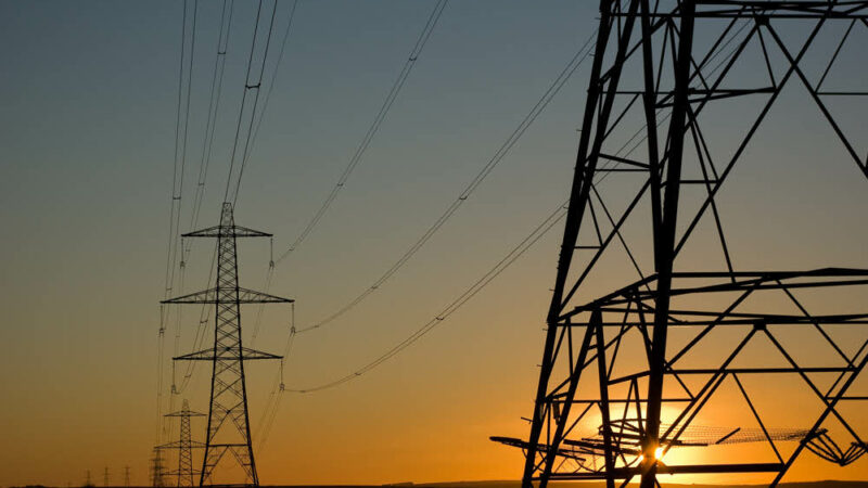 Un projet d’interconnexion électrique franco-britannique à 1 milliard bloqué par le Brexit