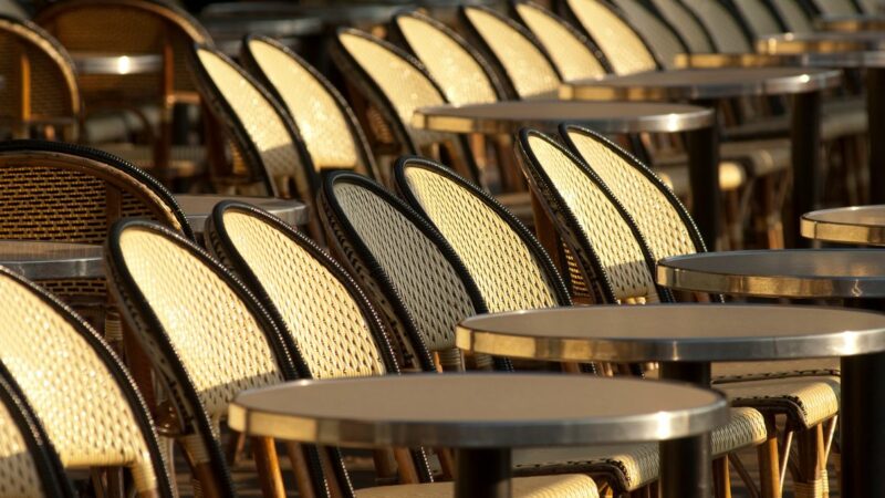 Covid : comment les entreprises peuvent obtenir un prêt garanti par l&rsquo;État en France ?