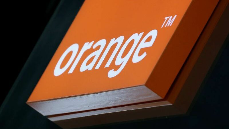France : Orange lance le réseau 5G la semaine prochaine