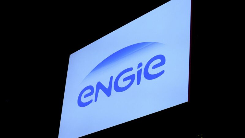 GNL américain : la France dit stop