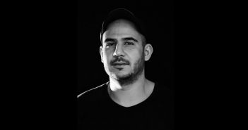 Tarek Ouagguini (Happydemics) — réinventer les études d’opinion