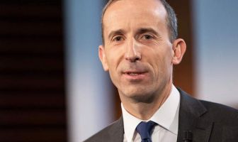 Qui est Philippe Knoche, PDG d’Aréva ?
