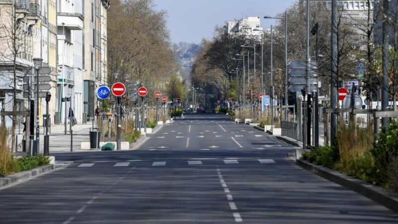 La reprise s’atténue au dernier trimestre (Insee)