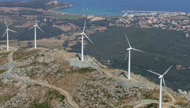 Finance verte : TRIG investit dans le renouvelable français