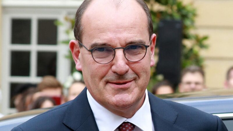 Les faillites françaises atteignent leur niveau le plus bas depuis 33 ans, mais les aides d&rsquo;État masquent la réalité