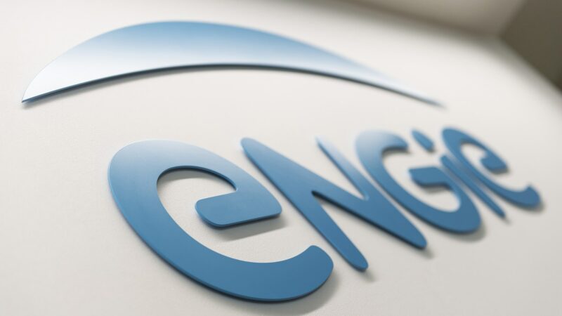 Engie sous pression avant sa cure d&rsquo;amincissement