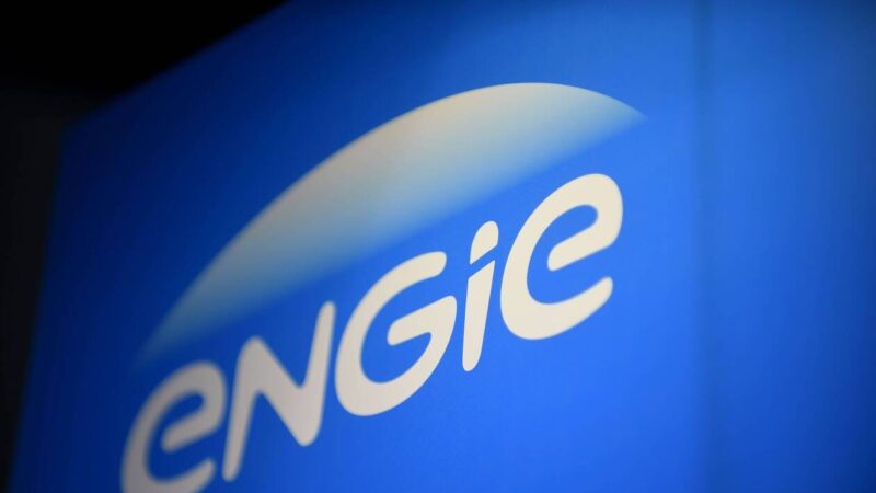 L&rsquo;expansion saoudienne d&rsquo;ENGIE est « sur la bonne voie ».