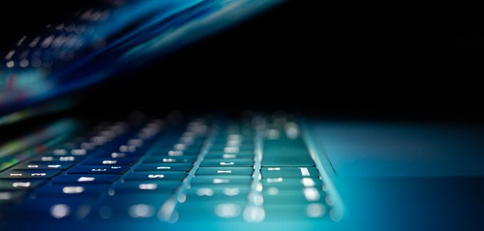 télétravail entreprises cybercriminalité