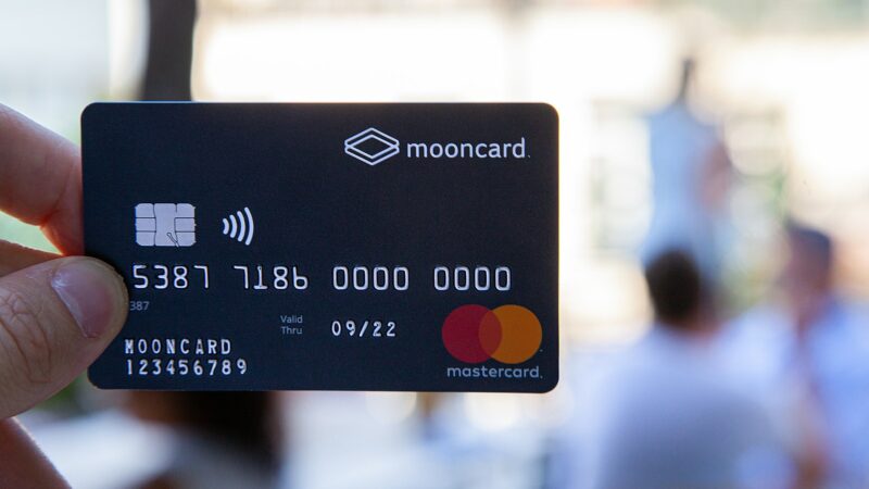 Cyrana, Poulpeo, Ebuyclub : Le cashback comme levier de fidélisation client