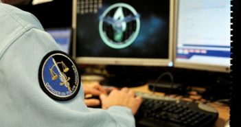La Mutuelle Nationale des Hospitaliers victime d’une cyberattaque