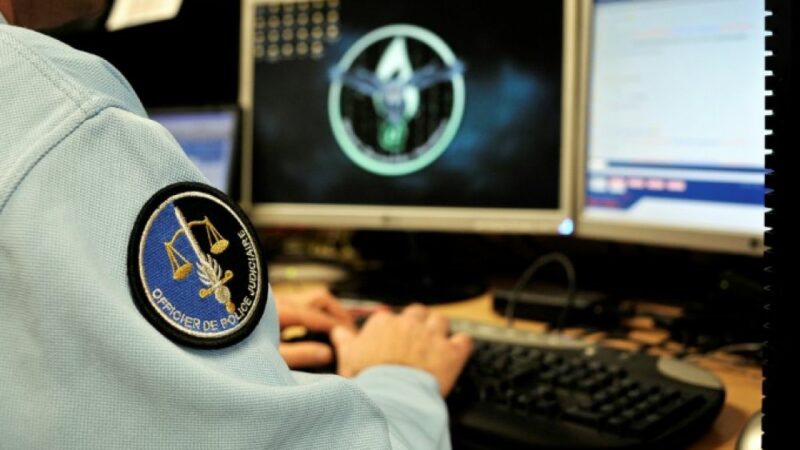 La Mutuelle Nationale des Hospitaliers victime d&rsquo;une cyberattaque