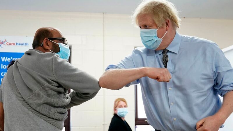 Union Européenne, vaccination : l&rsquo;unité s&rsquo;effrite à Bruxelles