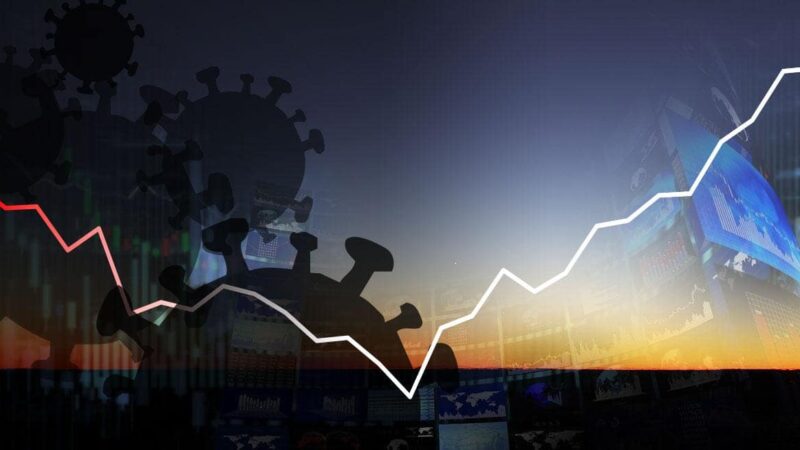 Covid : Bruxelles approuve le programme français de soutien aux entreprises à 20 milliards d’euros