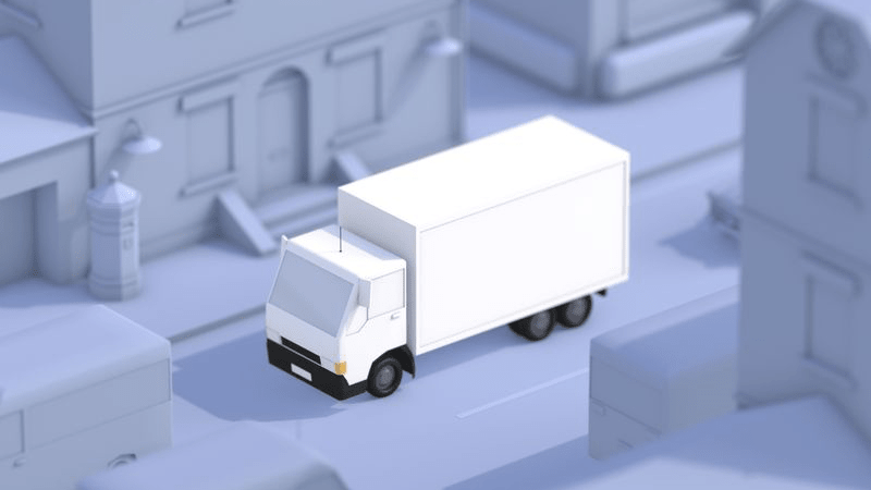 Crossbay acquiert un portefeuille français de 60 millions d&rsquo;euros dans le domaine de la logistique du dernier kilomètre