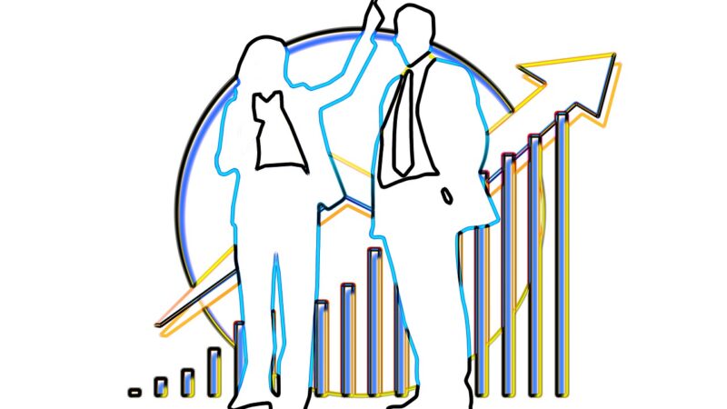 Crédit Mutuel Arkéa, nouveau tandem pour une nouvelle vie