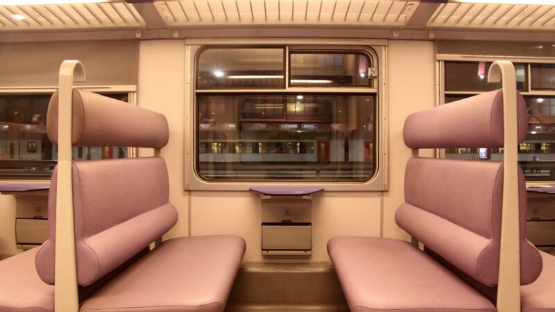 Billettique : un mercato industriel entre risques et opportunités