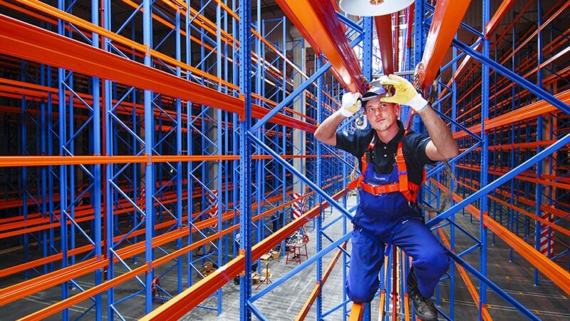 VINCI Energies va construire des infrastructures électriques au Bénin