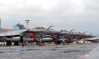 rafale-croatie-dassault