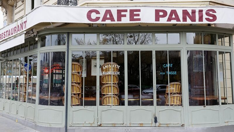 La France soutient les entreprises avec 11 milliards d&rsquo;euros de prêts à long terme