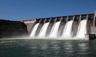 Albanie : après Voltalia, Info-Telecom vise la construction d’un parc solaire de 50 MW