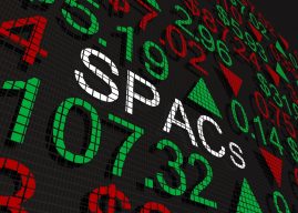 Aux origines de la Bourse : naissance d’un marché mondial du capital