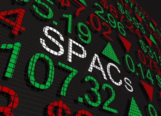 Aux origines de la Bourse : naissance d’un marché mondial du capital