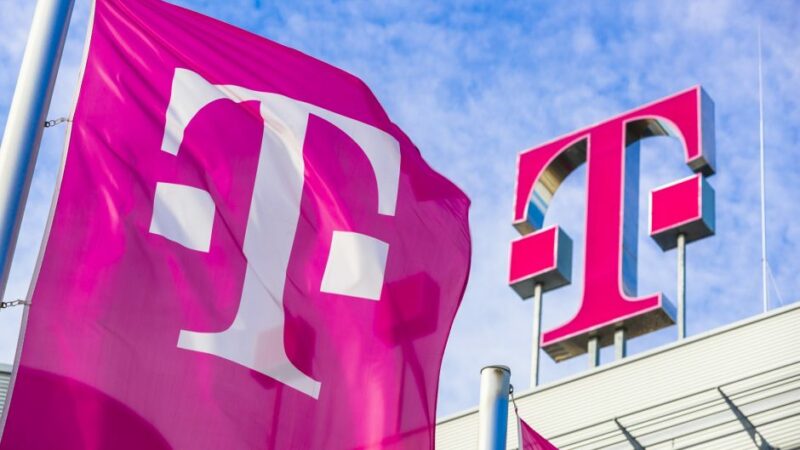 La vente de la branche roumaine de l&rsquo;OTE à Orange approuvée