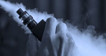 Santé publique : après le Covid-19, le gouvernement s’attaque au tabac