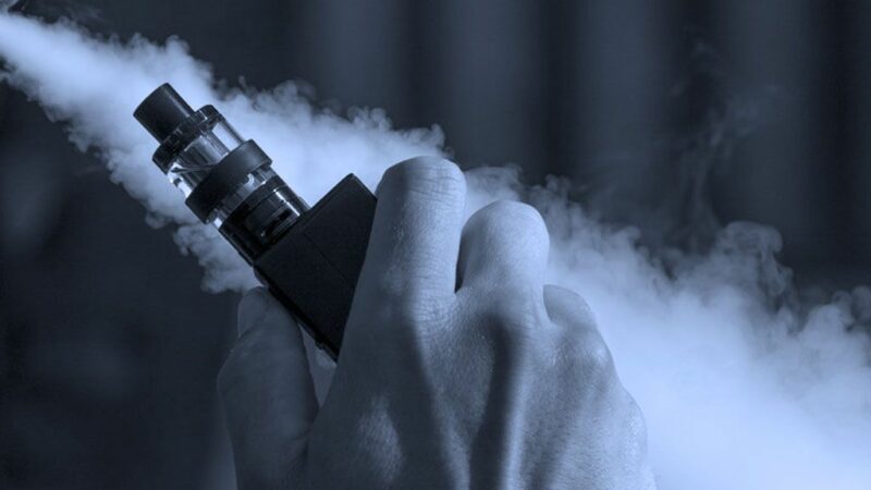 Santé publique : après le Covid-19, le gouvernement s’attaque au tabac