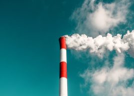 La France pousse les géants de l’industrie à réduire leur empreinte carbone