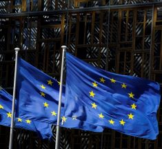 L’UE estime que la France doit faire davantage pour faire respecter les règles relatives au lobbying des entreprises