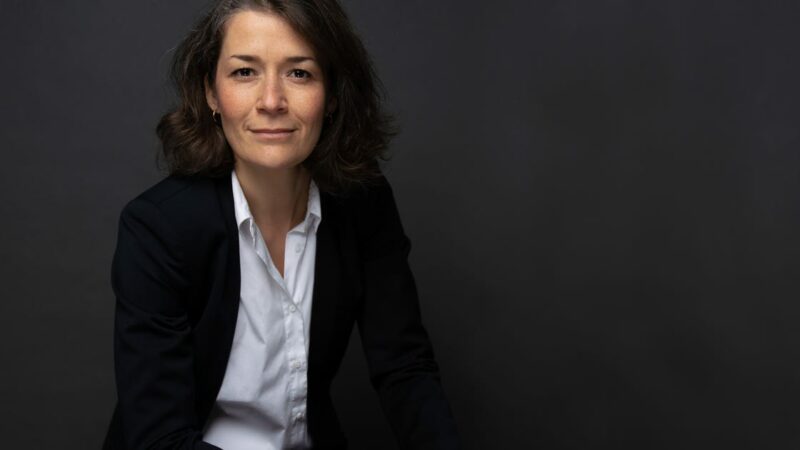 Face à la crise de l’événementiel, le présentiel doit redevenir la norme