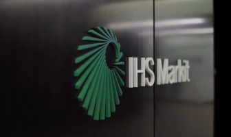 La croissance de l’activité en France a reculé un peu plus que prévu en juillet