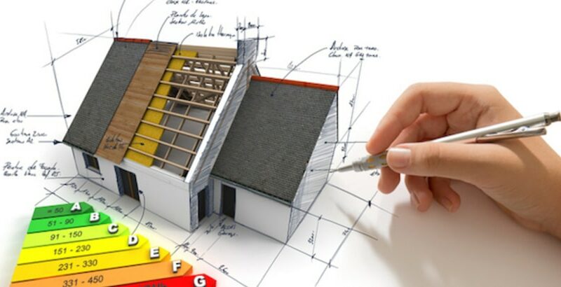 France : pénurie de constructeurs pour les projets de rénovation immobilière