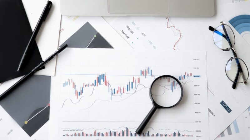 Au premier semestre 2021, le Crédit Mutuel Arkéa assure !