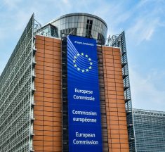 Plan de relance européen : la France à la recherche des milliards perdus